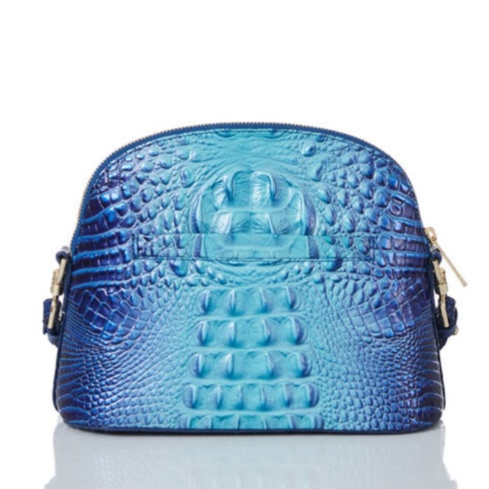 BRAHMIN - Picture 3 of 3